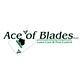 Ace of Blades Lawn Care in Springdale, AR Lawn Maintenance Services