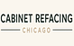 Cabinet Refacing Chicago in Dunning - Chicago, IL