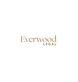 Everwood Legal in Greater Heights - Houston, TX Professional Services