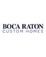 Boca Raton Custom Homes in Jupiter, FL Builders & Contractors