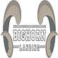 Bighorn Landing in Fort Collins, CO Apartments & Buildings