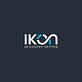 Ikon Recovery Center Edison NJ Drug & Alcohol Rehab in Edison, NJ Addiction Services (Other Than Substance Abuse)