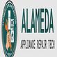 Alameda Appliance Repair in Alameda, CA Appliance Service & Repair