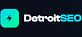 Detroit SEO in Downtown - Detroit, MI Marketing Services