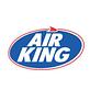 Air King in Decatur, IL Heating & Air-Conditioning Contractors