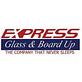 Express Glass & Board Up Sliding Glass Door & Window Repair in Miami, FL Auto Maintenance & Repair Services