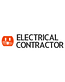 Electrical Contractor Magazine in Washington, DC Magazine & Newspaper Stands