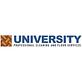 University Professional Cleaning and Floor Services in Sugarland - Houston, TX Floor Refinishing & Resurfacing