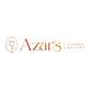 Azar's Flower Gallery in Ranchwood - Fort Wayne, IN Florists