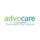 Advocare Kids Care Pediatrics in Colonia, NJ Physicians & Surgeons Pediatrics