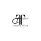 Teodoor Tailor - Midtown South in Garment District - New York, NY Alterations & Tailors