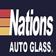 Nations Auto Glass - Milwaukee (Formally Lake Auto Glass) in Milwaukee, WI Auto Glass