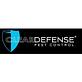 ClearDefense Pest Control in Lexington, KY Pest Control Services