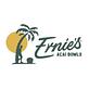 Ernie’s Acai in Pinecrest, FL Beverage & Juice Bottlers Manufacturers