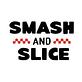 Smash and Slice in Downtown - Las Vegas, NV Pizza Restaurant