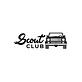 Scout Club CA in Los Angeles, CA Auto Maintenance & Repair Services