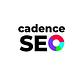 CadenceSEO, LLC in Gilbert, AZ Merchandising & Marketing Consultants