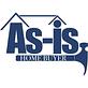shelby.as-ishomebuyer in Midtown - Memphis, TN Home Health Care Service