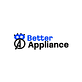 Better Appliance - Appliance Shop in Alexandria, VA Appliances Household & Commercial