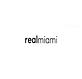 realmiami by Rebeca Cruz in North Coconut Grove - Miami, FL Real Estate