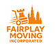 FairPlay Moving in West Town - Chicago, IL Business Services