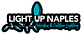 Light Up Naples Holiday & Outdoor Lighting in Old Naples - Naples, FL Landscape Lighting