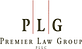 Seattle Personal Injury Lawyer | Premier Law Group in Downtown - Seattle, WA Personal Injury Attorneys
