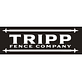 Tripp Fence Company in Carver, MA Fence Contractors
