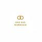One Day Marriage in Los Angeles, CA