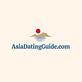 Asia Dating Guide in Upper West Side - New York, NY Escort & Dating Services
