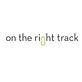 On The Right Track in Tribeca - New York, NY Business Services
