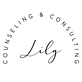 Lily Center of Chicago in Loop - Chicago, IL Mental Health Specialists