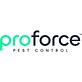 Proforce Pest Control - Columbia in Columbia, SC Pest Control Services