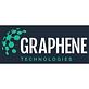Graphene Technologies in West University - Houston, TX Computer Software Service