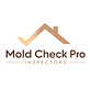 Mold Check Pro Inspectors in Los Angeles, CA Inspection
