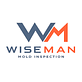 Wiseman Mold Inspection San Diego in Midtown - San Diego, CA Home & Building Inspection