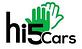 Carros O Coches Bonito, Barato y Bueno NYC in Garment District - New York, NY Used Cars, Trucks & Vans