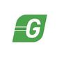 Green Line Plumbing, Heating and Air in Riverton, UT Heating & Air-Conditioning Contractors