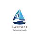 Lakeside Behavioral Health TMS & IOP in O'Fallon, IL Mental Health Clinics