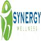 Synergy Wellness in Oro Valley, AZ Chiropractor