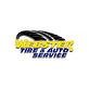 Webster Tire & Auto Service in Teutopolis, IL Auto Maintenance & Repair Services