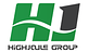 Highjoule(US) Energy Technologies in Irvine, CA Solar Energy Contractors