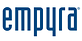 Empyra Software Solution Pvt in Dallas, TX Business Services