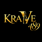 Krave 489 in Rock Hill, SC Restaurants/Food & Dining