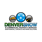 DenverSnowCPS in Central West Denver - Denver, CO Snow Removal Service