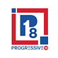 Progressive18 in Government District - Dallas, TX Clothing Stores