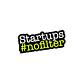 Startups No Filter in Tribeca - New York, NY Financial Planning Consultants