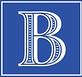 Bolton Home Remodelers in Bolton, CT Bathroom Planning & Remodeling