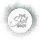 The Shot Spot in Crown Point, IN Fitness Centers