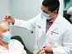 Northwestern Hair Restoration Clinic in Near North Side - Chicago, IL Hair Replacement & Extensions